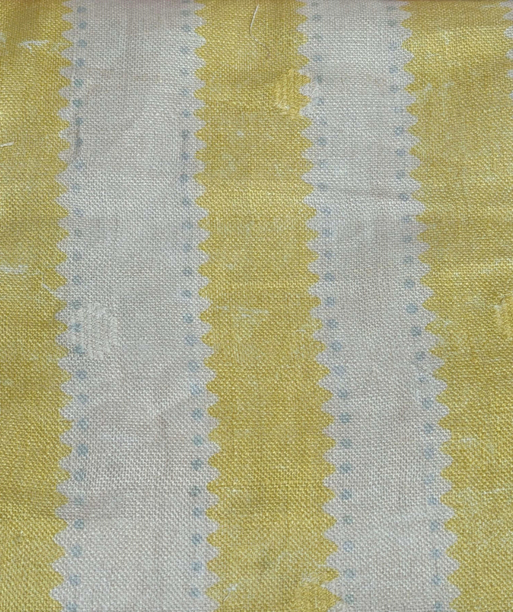 Linen 2026 New Edition NLC-110