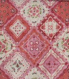 Linen 2026 New Edition NLC-117