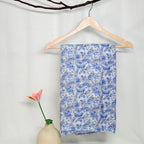 Soft Spanish 60 Linen Fabric SL-705