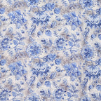 Soft Spanish 60 Linen Fabric SL-705