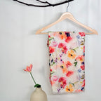 Soft Spanish 60 Linen Fabric SL-707