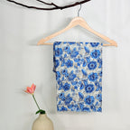 Soft Spanish 60  Linen Fabric SL-706