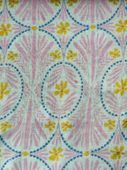 Linen 2026 New Edition NLC-116