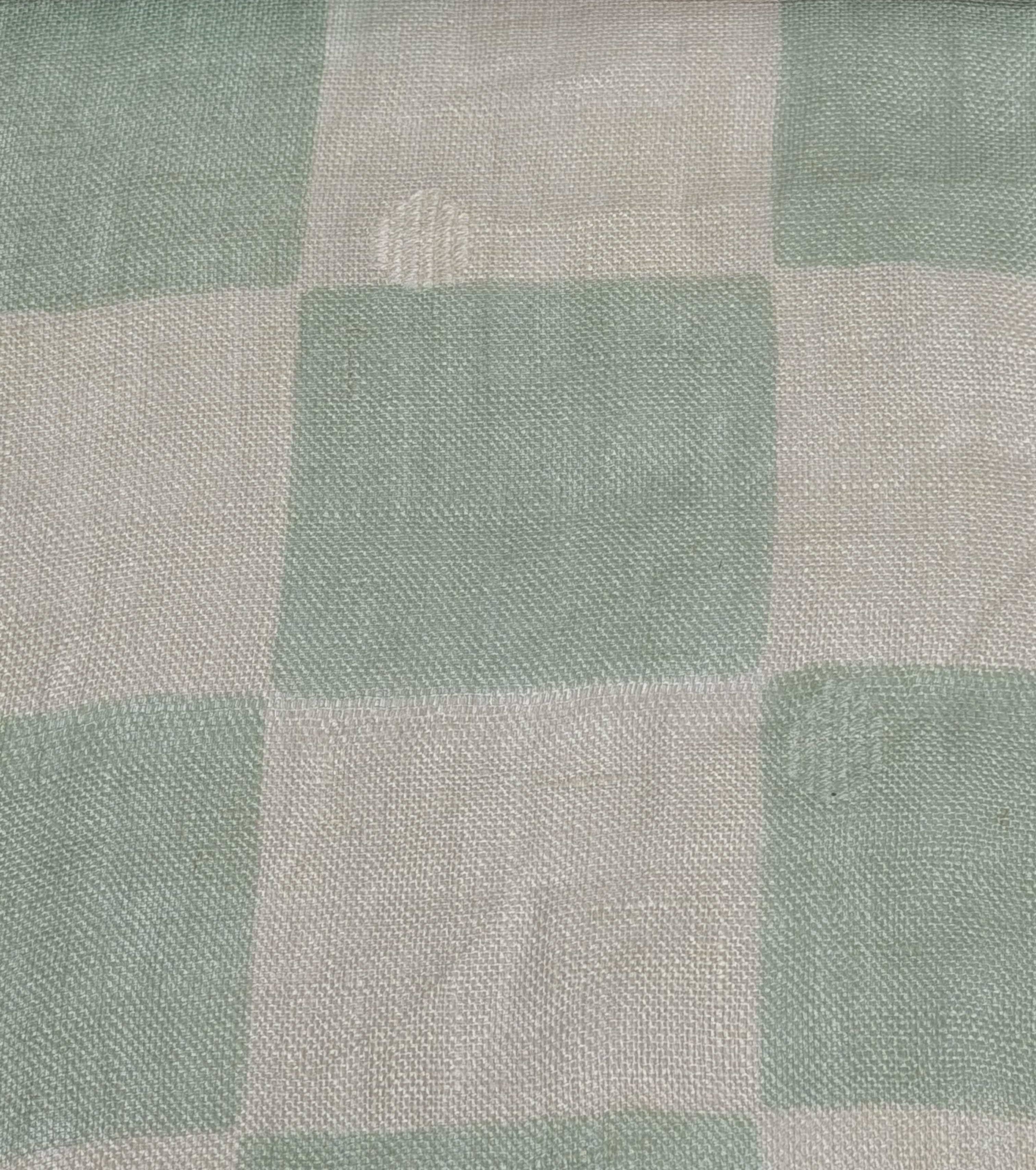 Linen 2026 New Edition NLC-101