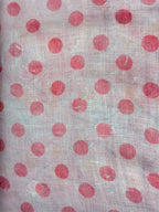 Linen 2026 New Edition NLC-118