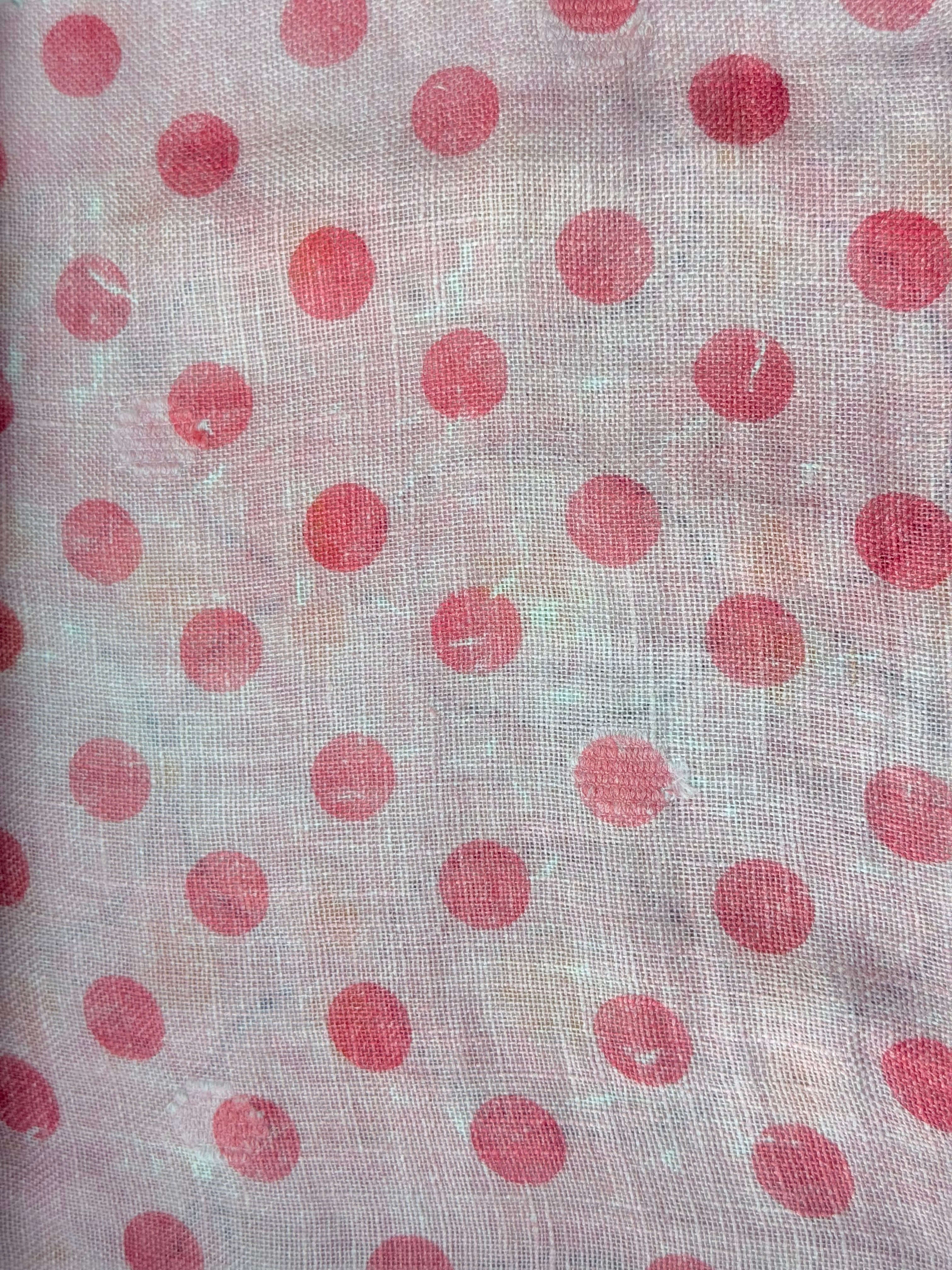 Linen 2026 New Edition NLC-118