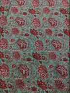 Soft Spanish 60 Linen