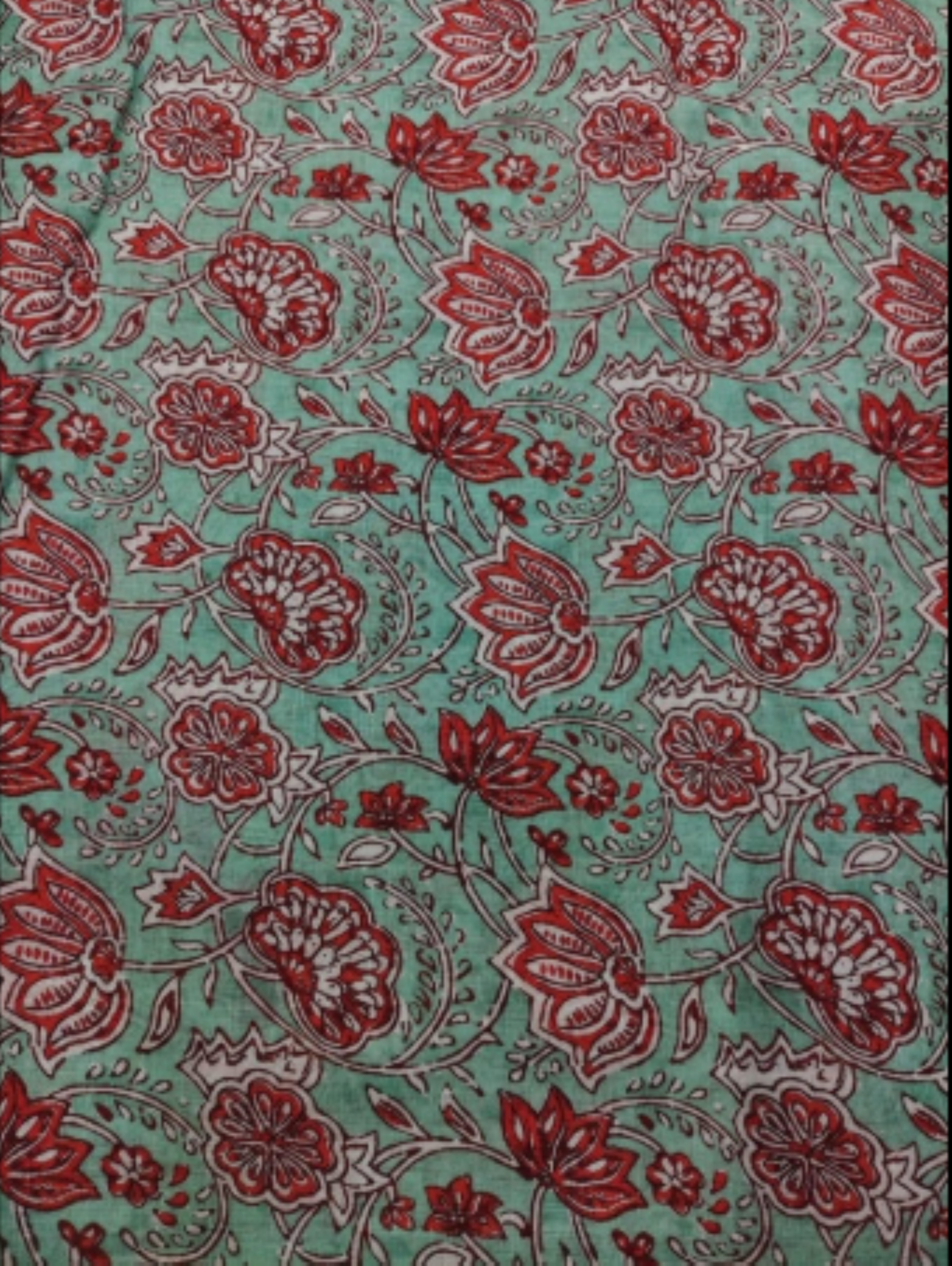 Soft Spanish 60 Linen