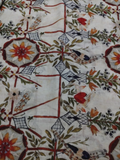 Soft Spanish 60 Linen
