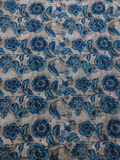 Soft Spanish 60  Linen