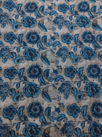 Soft Spanish 60  Linen