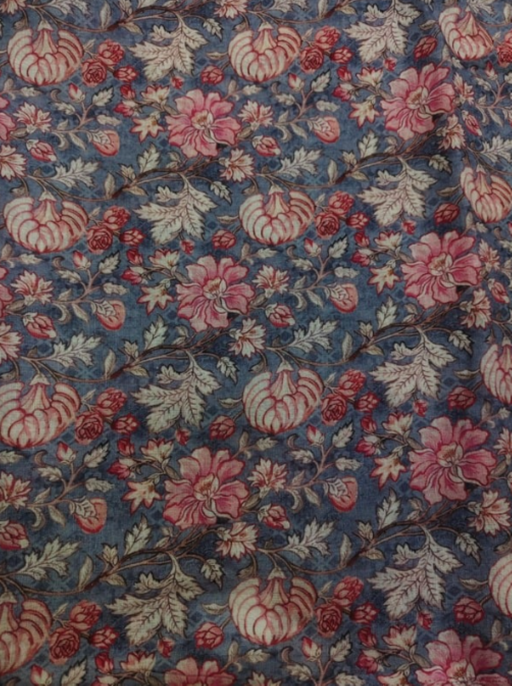 Soft Spanish 60 Linen