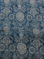 Soft Spanish 60 Linen