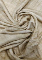 Textured Linen