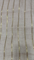 60 Linen Kasab Strips-G