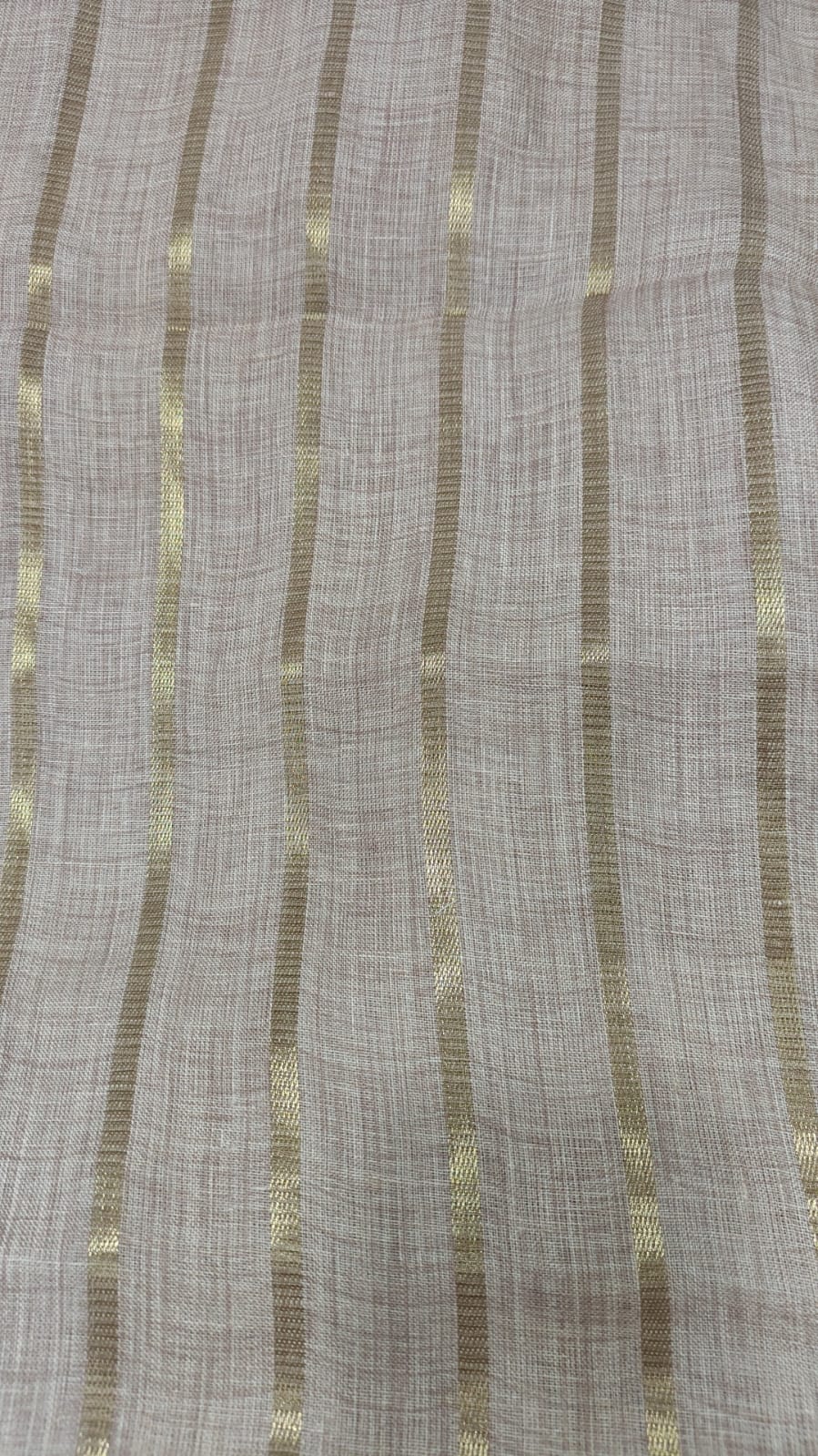 60 Linen Kasab Strips-G