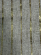 60 Linen Kasab Strips-F