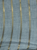 60 Linen Kasab Strips- E