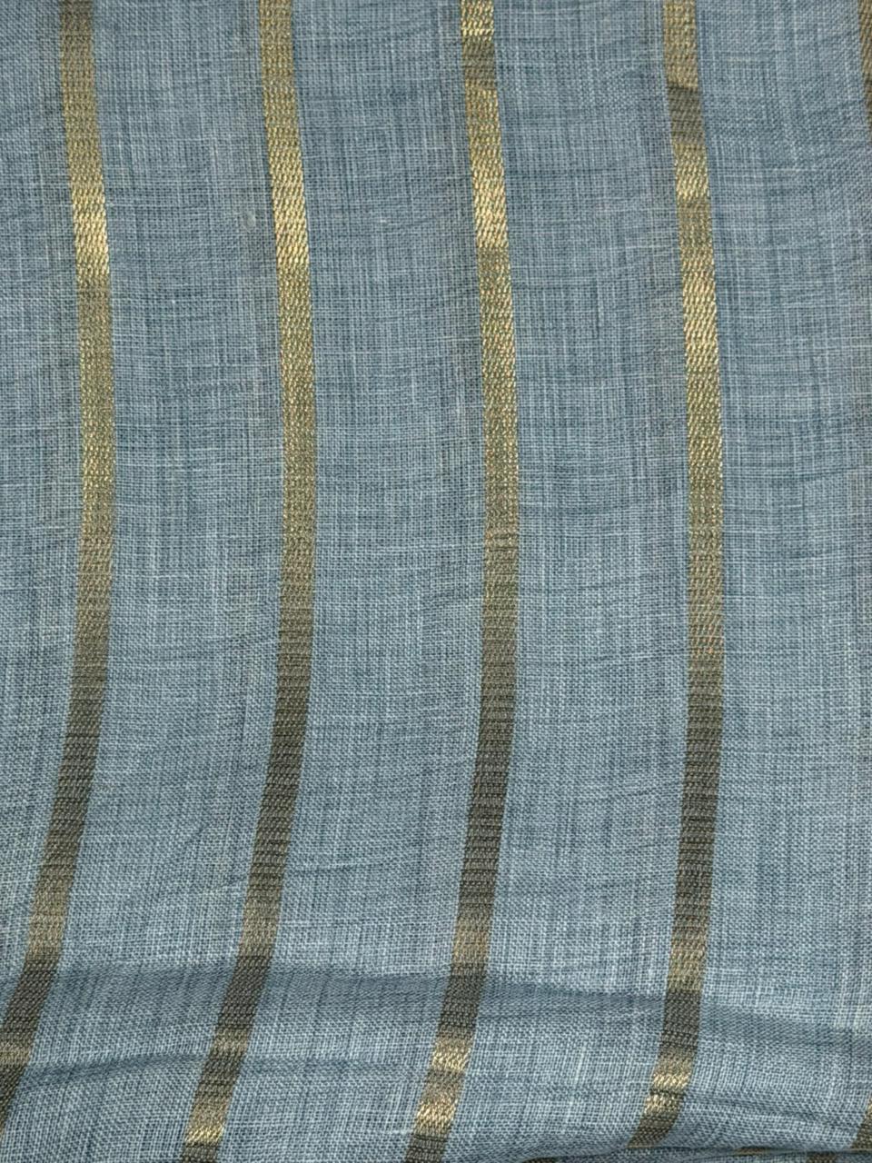 60 Linen Kasab Strips- E