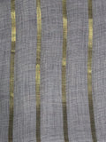 60 Linen Kasab Strips- C