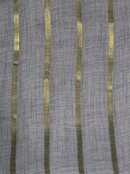 60 Linen Kasab Strips- C