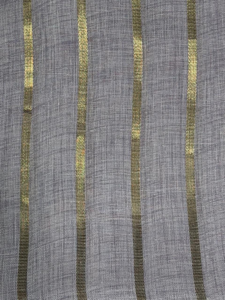 60 Linen Kasab Strips- C