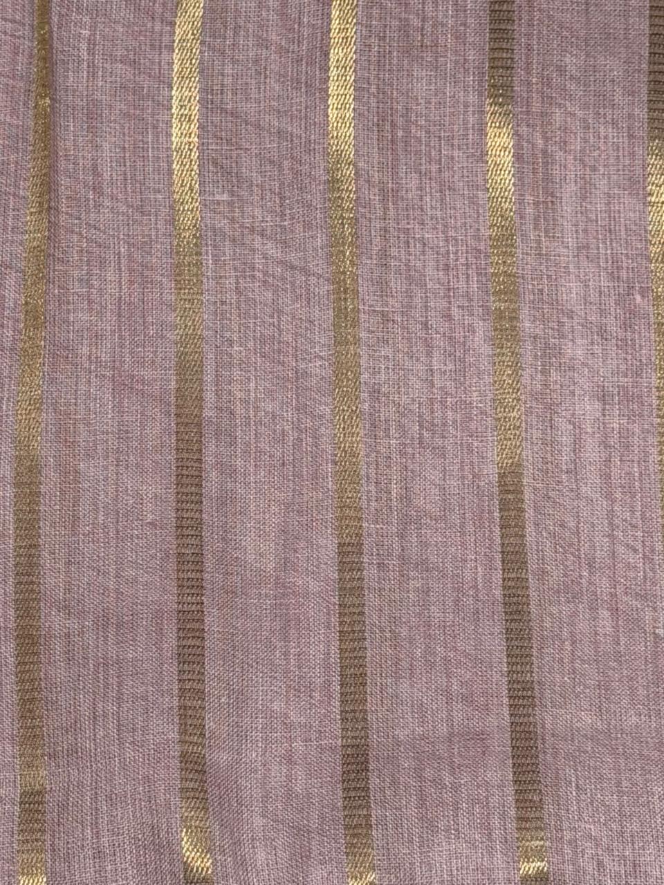 60 Linen Kasab Strips- A