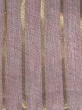 60 Linen Kasab Strips- A