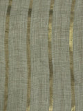 60 Linen Kasab Strips- B