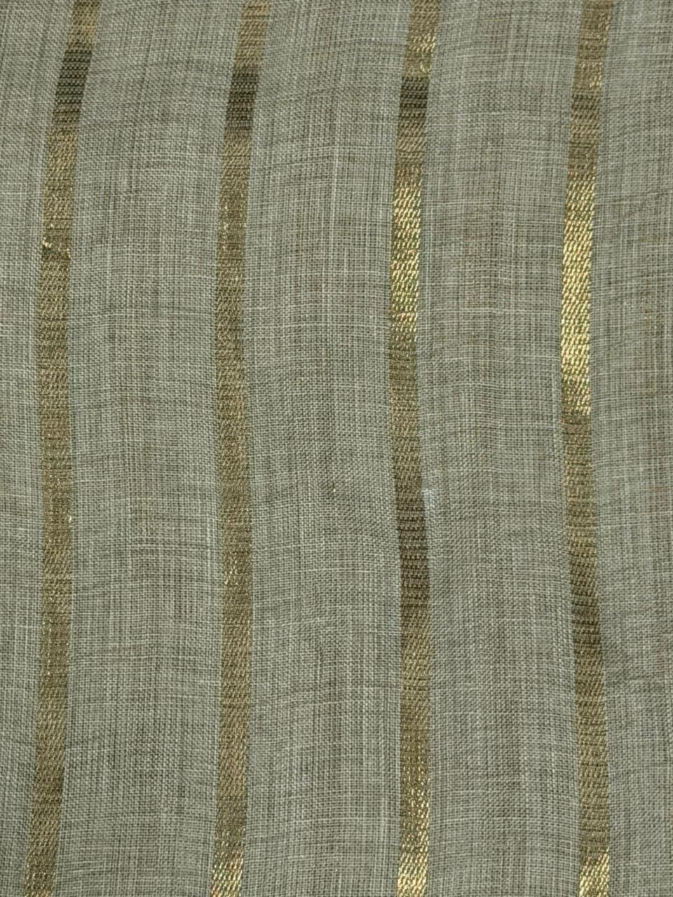 60 Linen Kasab Strips- B