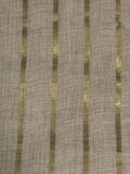 60 Linen Kasab Strips- H