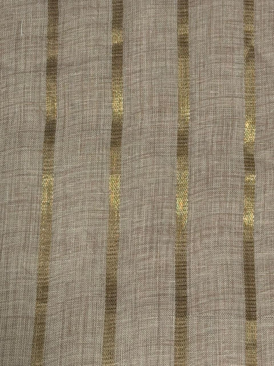 60 Linen Kasab Strips- H