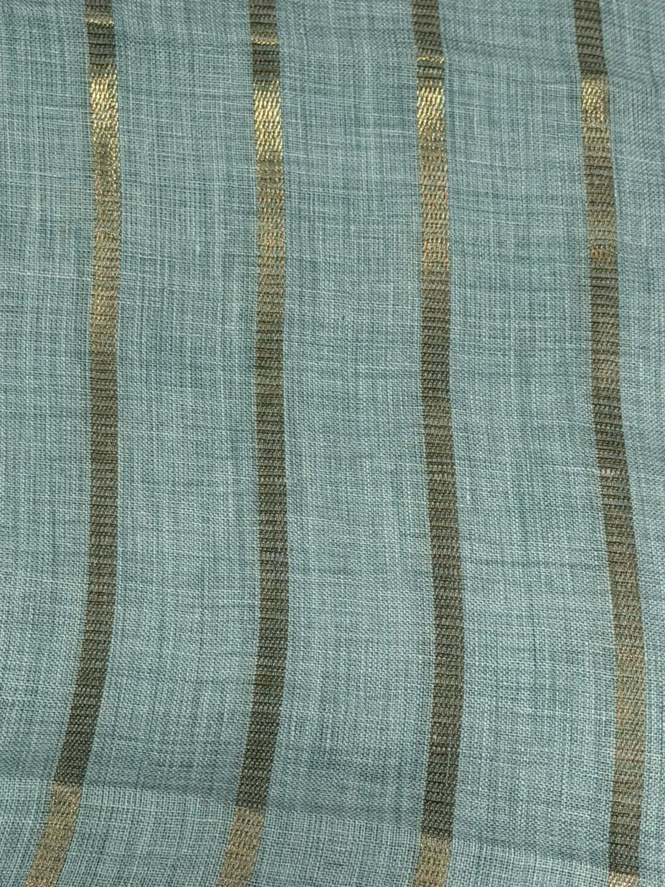 60 Linen Kasab Strips- D