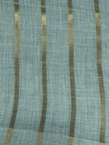 60 Linen Kasab Strips- D