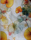 English Soft Linen ELC- 679
