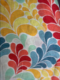 English Soft Linen ELC- 672
