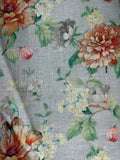 English Soft Linen ELC- 659