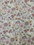 English Soft Linen ELC- 671