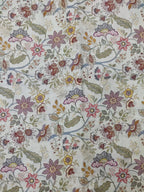 English Soft Linen ELC- 671
