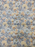 English Soft Linen ELC- 673