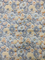 English Soft Linen ELC- 673