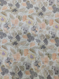 English Soft Linen ELC- 674
