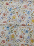 English Soft Linen ELC- 668