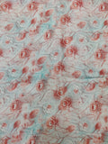 English Soft Linen ELC- 665