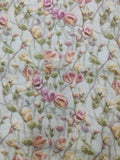 English Soft Linen ELC- 675
