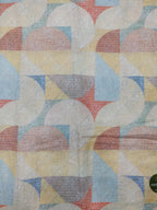 English Soft Linen ELC- 666