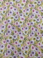 English Soft Linen ELC- 669