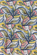 English Soft Linen ELC- 661