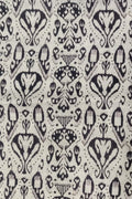 English Soft Linen ELC- 663