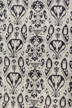 English Soft Linen ELC- 663